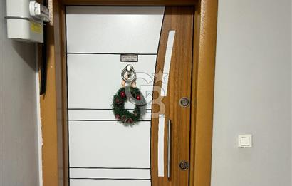 ERENLER ARASEVLER 2 ÇOK TEMİZ GENİŞ 3+1