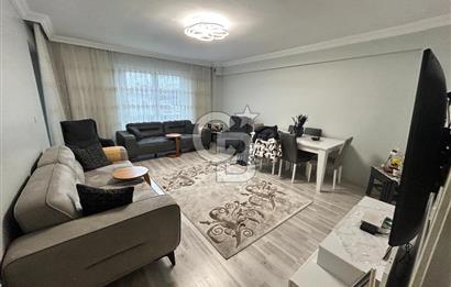 ERENLER ARASEVLER 2 ÇOK TEMİZ GENİŞ 3+1