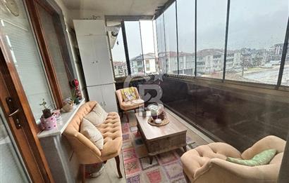 ERENLER ARASEVLER 2 ÇOK TEMİZ GENİŞ 3+1