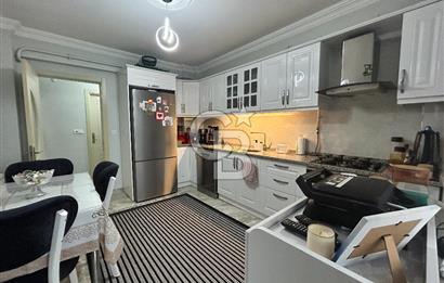 ERENLER ARASEVLER 2 ÇOK TEMİZ GENİŞ 3+1