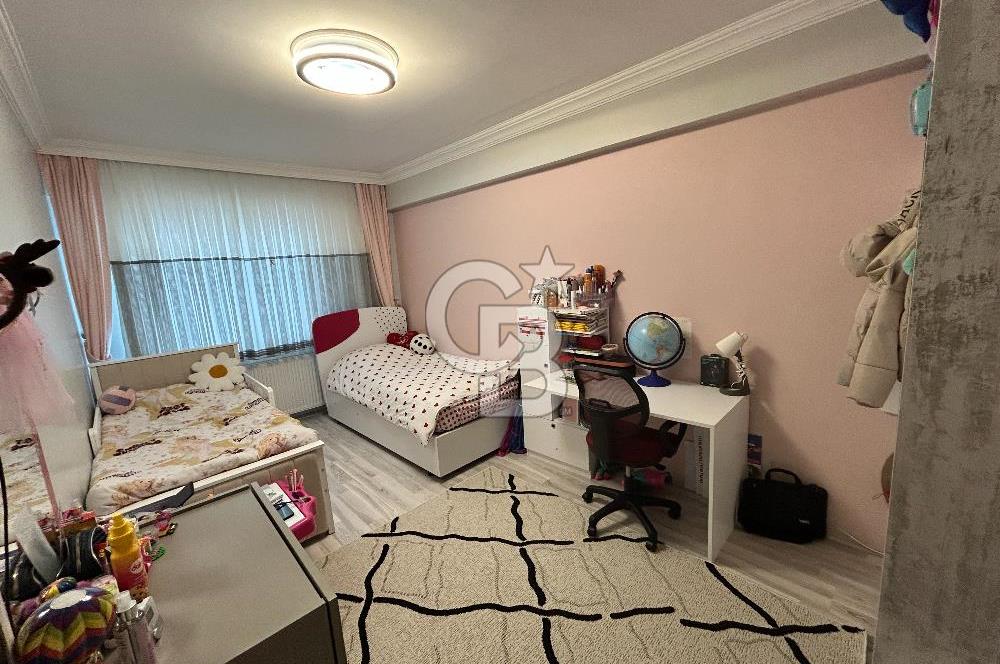 ERENLER ARASEVLER 2 ÇOK TEMİZ GENİŞ 3+1