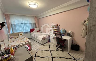 ERENLER ARASEVLER 2 ÇOK TEMİZ GENİŞ 3+1