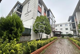 ERENLER ARASEVLER 2 ÇOK TEMİZ GENİŞ 3+1 - 7 - 341249