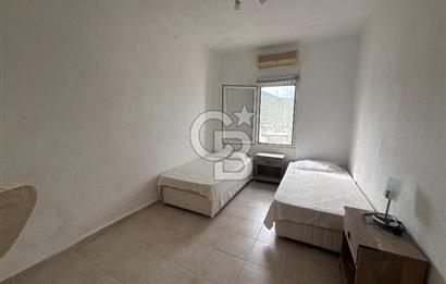 Bodrum Torba Satılık Deniz Manzaralı Kapalı Garaj Tripleks Villa 