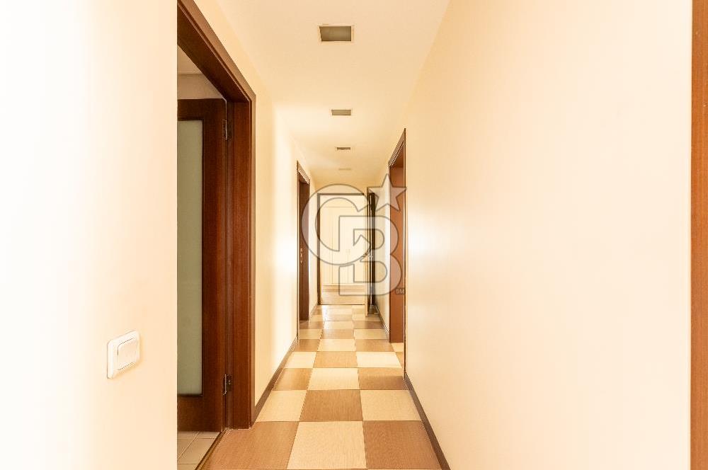 ALSANCAK ŞEHİT NEVRES BULVARI TABELA DEĞERİ YÜKSEK SATILIK OFİS