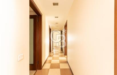 ALSANCAK ŞEHİT NEVRES BULVARI TABELA DEĞERİ YÜKSEK SATILIK OFİS