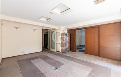 ALSANCAK ŞEHİT NEVRES BULVARI TABELA DEĞERİ YÜKSEK SATILIK OFİS