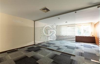 ALSANCAK ŞEHİT NEVRES BULVARI TABELA DEĞERİ YÜKSEK SATILIK OFİS