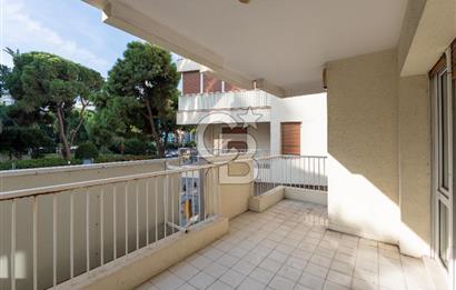 ALSANCAK ŞEHİT NEVRES BULVARI TABELA DEĞERİ YÜKSEK SATILIK OFİS