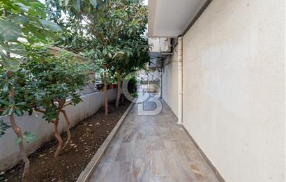 ALSANCAK ŞEHİT NEVRES BULVARI TABELA DEĞERİ YÜKSEK SATILIK OFİS