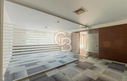 ALSANCAK ŞEHİT NEVRES BULVARI TABELA DEĞERİ YÜKSEK SATILIK OFİS