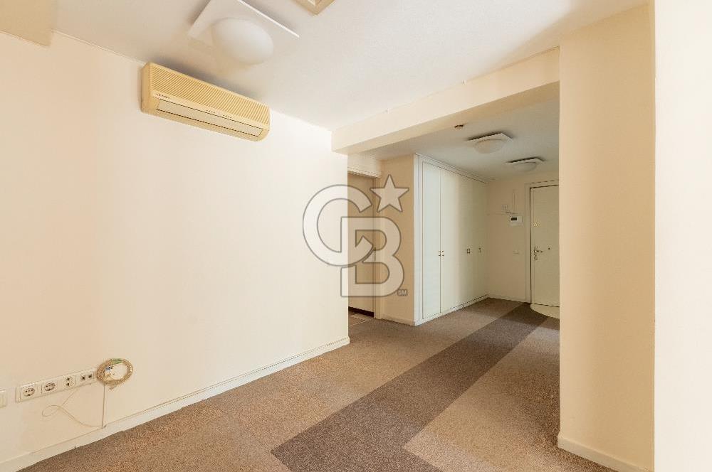 ALSANCAK ŞEHİT NEVRES BULVARI TABELA DEĞERİ YÜKSEK SATILIK OFİS