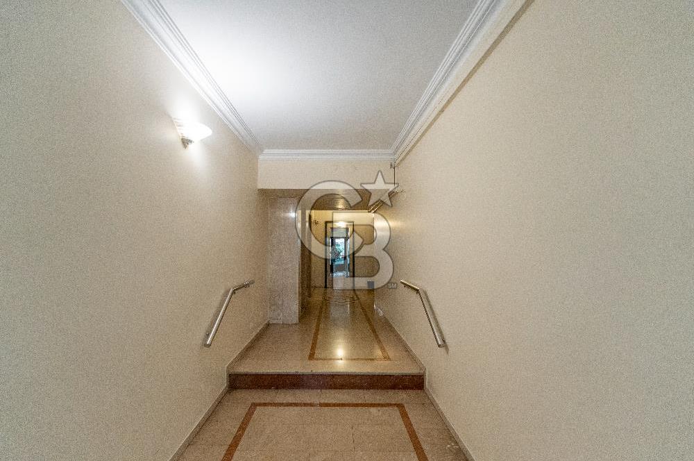 ALSANCAK ŞEHİT NEVRES BULVARI TABELA DEĞERİ YÜKSEK SATILIK OFİS