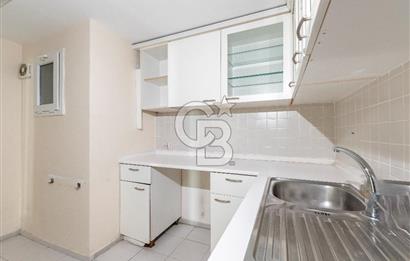 ALSANCAK ŞEHİT NEVRES BULVARI TABELA DEĞERİ YÜKSEK SATILIK OFİS