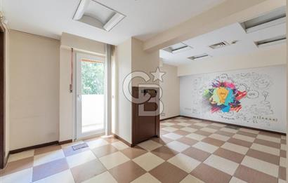 ALSANCAK ŞEHİT NEVRES BULVARI TABELA DEĞERİ YÜKSEK SATILIK OFİS