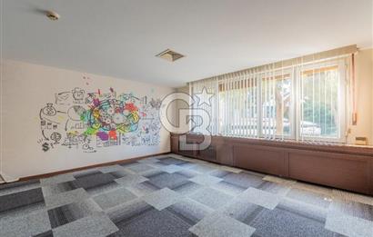 ALSANCAK ŞEHİT NEVRES BULVARI TABELA DEĞERİ YÜKSEK SATILIK OFİS