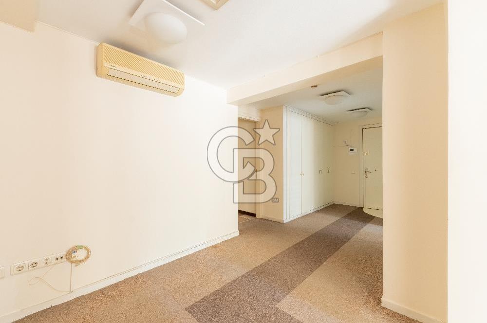 ALSANCAK ŞEHİT NEVRES BULVARI TABELA DEĞERİ YÜKSEK SATILIK OFİS