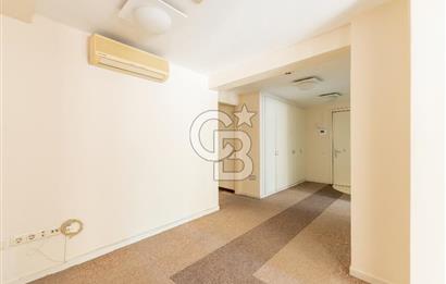 ALSANCAK ŞEHİT NEVRES BULVARI TABELA DEĞERİ YÜKSEK SATILIK OFİS