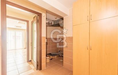 ALSANCAK ŞEHİT NEVRES BULVARI TABELA DEĞERİ YÜKSEK SATILIK OFİS