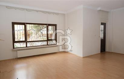 Bahçeli Yeşil Vadi Sitesi Satılık Köşe Villa