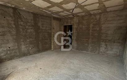 CB Fly'dan Çayırovada Fatih Cad. İki Alt Sokağı 2+0 Yüksek Giriş