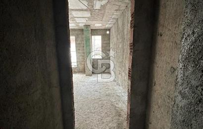 CB Fly'dan Çayırovada Fatih Cad. İki Alt Sokağı 2+0 Yüksek Giriş