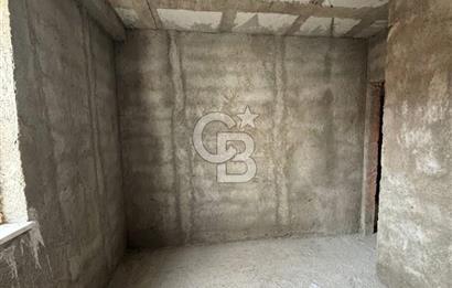 CB Fly'dan Çayırovada Fatih Cad. İki Alt Sokağı 2+0 Yüksek Giriş