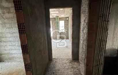 CB Fly'dan Çayırovada Fatih Cad. İki Alt Sokağı 2+0 Yüksek Giriş