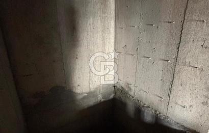 CB Fly'dan Çayırovada Fatih Cad. İki Alt Sokağı 2+0 Yüksek Giriş