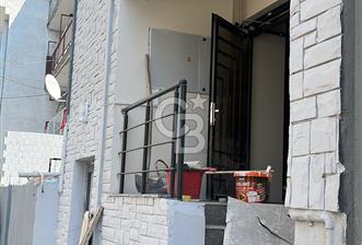 Karşıyaka Örnekköy'de Doğalgazlı, Asansörlü Sıfır 1+1 Daire - 8 - 341270