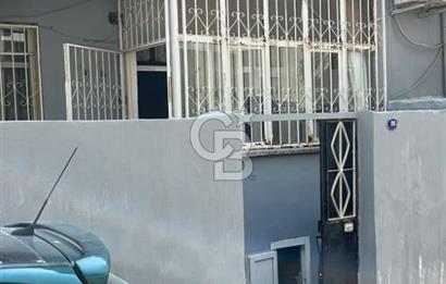 İzmir Karşıyaka Örnekköy'de 3+1 Müstakil Kiralık Konut