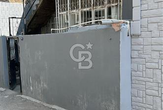 İzmir Karşıyaka Örnekköy'de 3+1 Müstakil Kiralık Konut - 1 - 341284