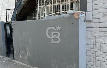 İzmir Karşıyaka Örnekköy'de 3+1 Müstakil Kiralık Konut