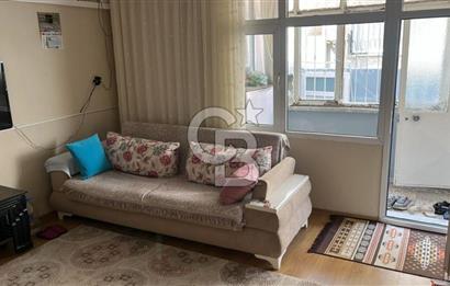 İzmir Karşıyaka Örnekköy'de 3+1 Müstakil Kiralık Konut