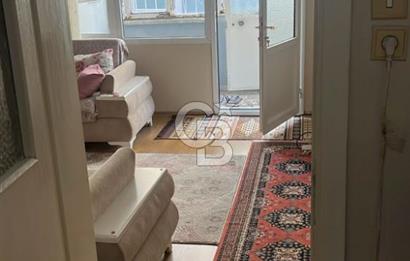 İzmir Karşıyaka Örnekköy'de 3+1 Müstakil Kiralık Konut