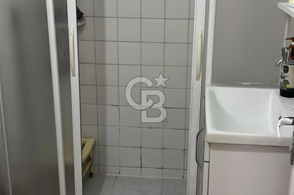 İzmir Karşıyaka Örnekköy'de 3+1 Müstakil Kiralık Konut