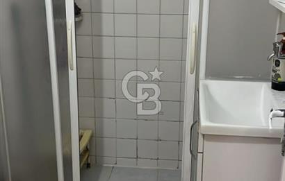 İzmir Karşıyaka Örnekköy'de 3+1 Müstakil Kiralık Konut