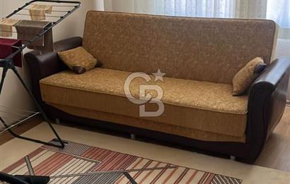 İzmir Karşıyaka Örnekköy'de 3+1 Müstakil Kiralık Konut