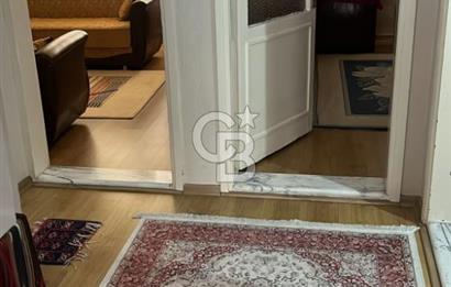 İzmir Karşıyaka Örnekköy'de 3+1 Müstakil Kiralık Konut