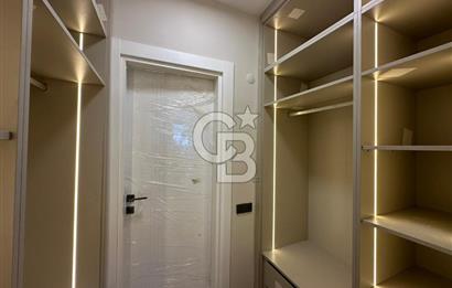 Aydın Lotus Country 'de Rezidans Kiralık Daire