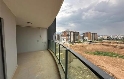 Aydın Lotus Country 'de Rezidans Kiralık Daire