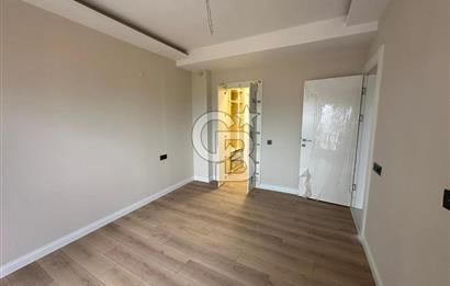 Aydın Lotus Country 'de Rezidans Kiralık Daire