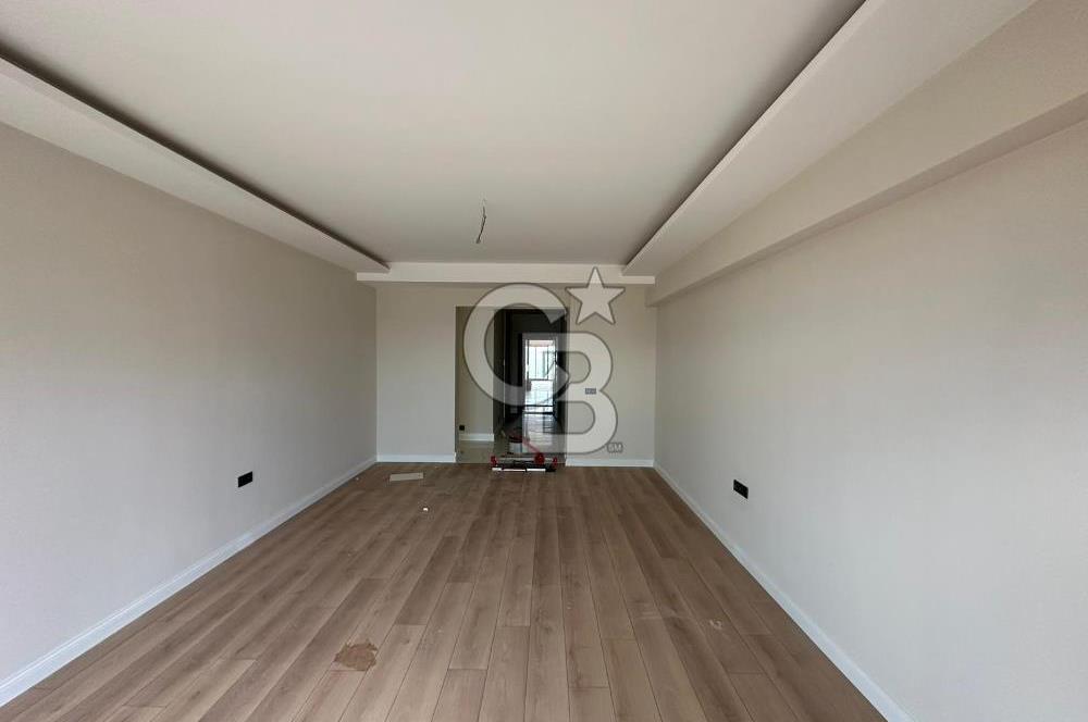 Aydın Lotus Country 'de Rezidans Kiralık Daire