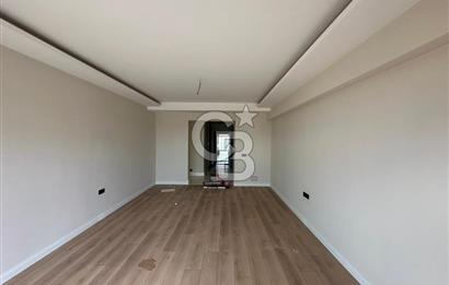 Aydın Lotus Country 'de Rezidans Kiralık Daire