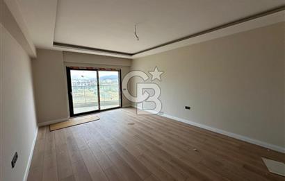 Aydın Lotus Country 'de Rezidans Kiralık Daire