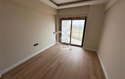 Aydın Lotus Country 'de Rezidans Kiralık Daire