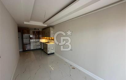 Aydın Lotus Country 'de Rezidans Kiralık Daire