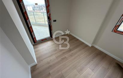 Aydın Lotus Country 'de Rezidans Kiralık Daire