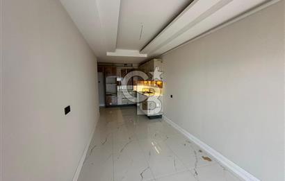 Aydın Lotus Country 'de Rezidans Kiralık Daire