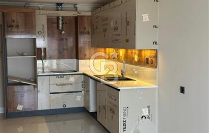 Aydın Lotus Country 'de Rezidans Kiralık Daire